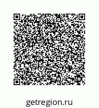 79632824346
