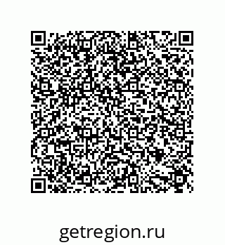 79632824348