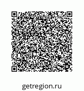 79632824351