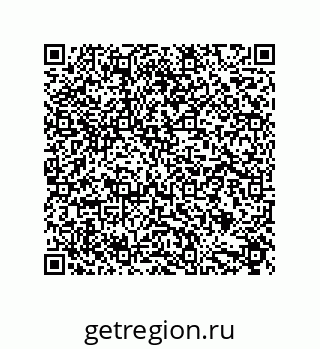 79632824352
