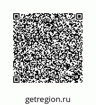 79632824354