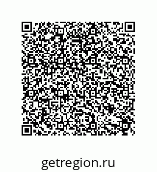 79632824355