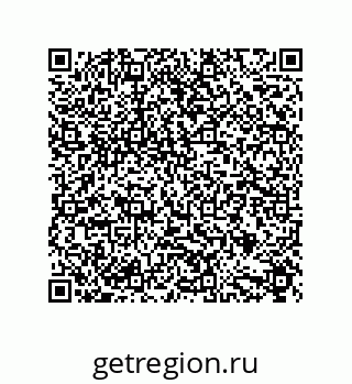 79632824357