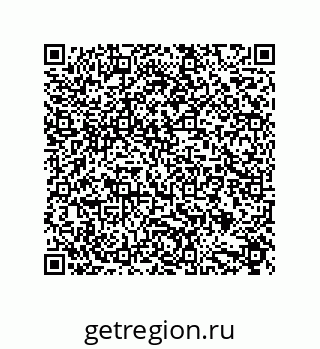 79632824359