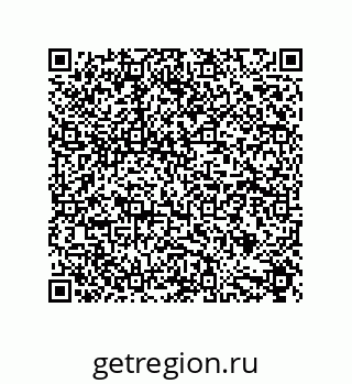 79632824360