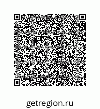 79632824361