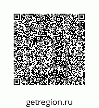79632824363