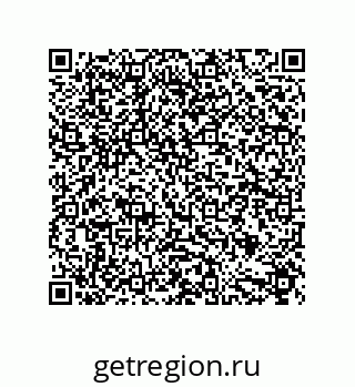 79632824366