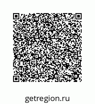 79632824367