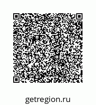 79632824368