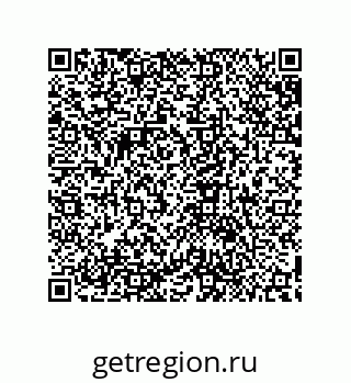 79632824369