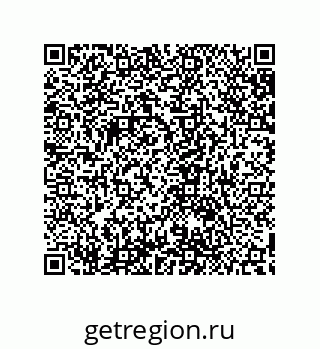 79632824371