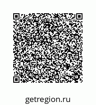 79632824373