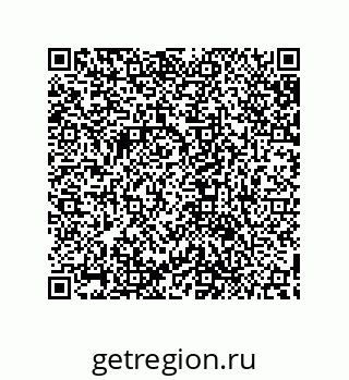 79632824374