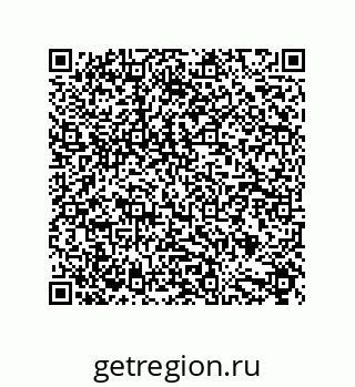 79632824375