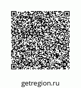 79632824376