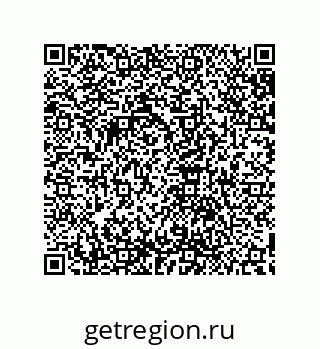 79632824378