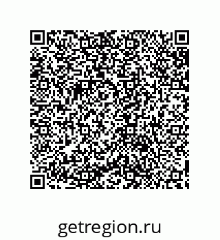 79632824379