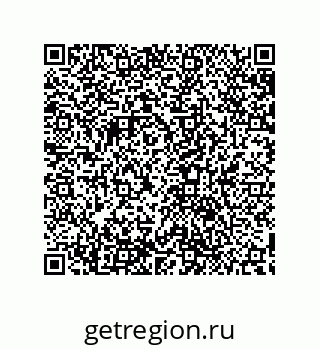 79632824380