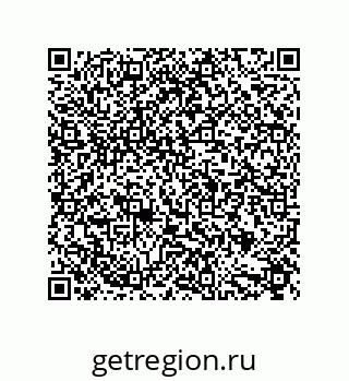 79632824383