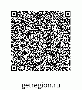 79632824387