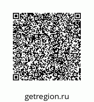 79632824390