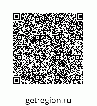 79632824394