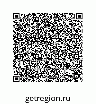 79632824399