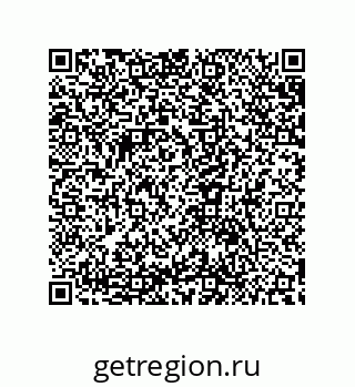 79632824405