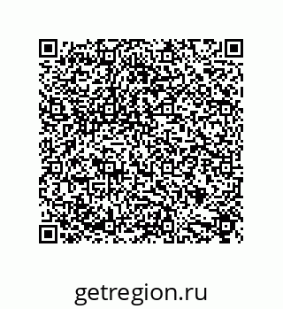 79632824406
