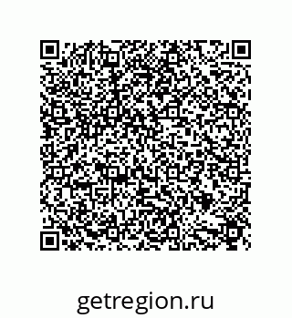 79632824408