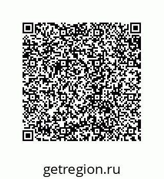 79632824410