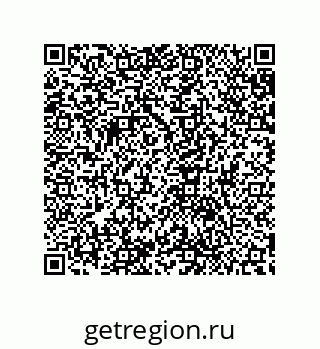 79632824411