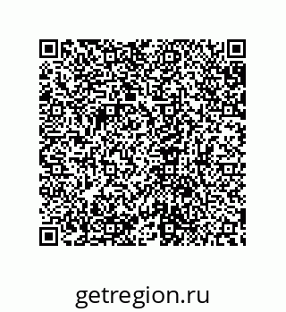 79632824412