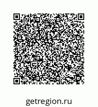 79632824419