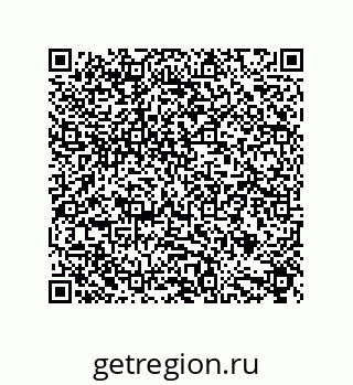 79632824421