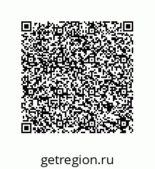 79632824425