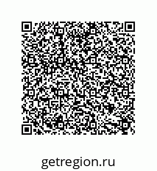 79632824426