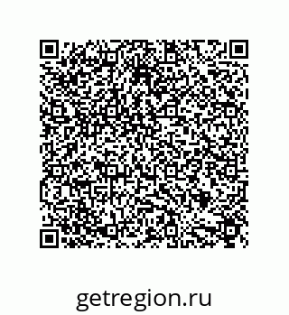 79632824428
