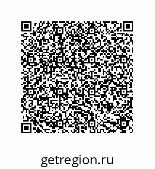 79632824437