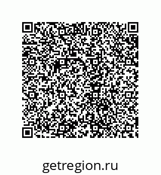 79632824441