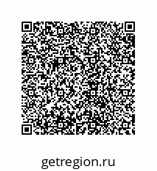 79632824442