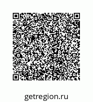 79632824443