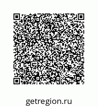 79632824444