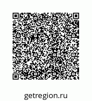 79632824445