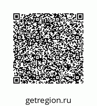 79632824446