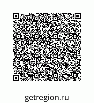 79632824449