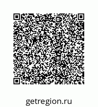79632824450