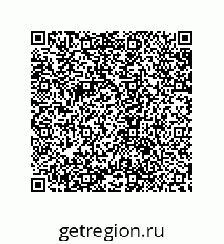 79632824455