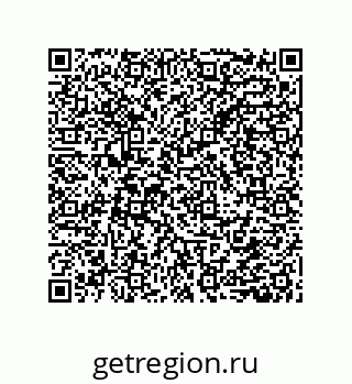 79632824458